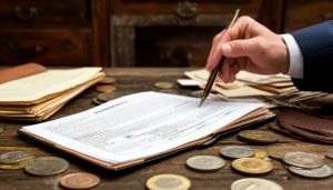 Личное банкротство: законный способ списать долги и начать с чистого листа. Кому подходит и как оформить