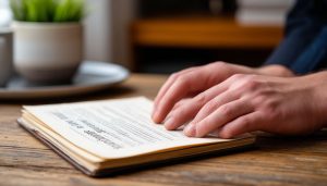 Банкротство с ипотекой в 2025 году: как списать все долги и сохранить квартиру по новому закону