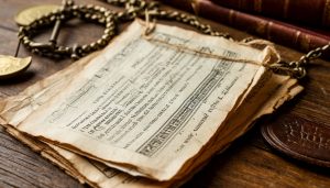 Скрытая цена свободы: Какие жертвы придется принести ради списания долгов через банкротство