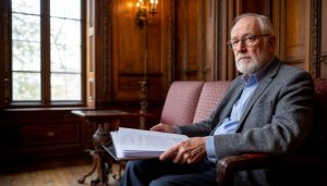 Банкротство для инвалидов: списание долгов через суд и МФЦ