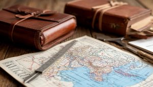 Выезд за границу при банкротстве: могут ли запретить и что делать