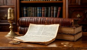 Наследство после банкротства: можно ли получить и что будет с имуществом