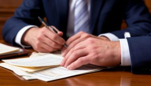 Виды банкротства: полный гид по процедуре для физических и юридических лиц