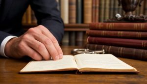 Преднамеренное банкротство: признаки, последствия и ответственность