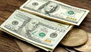 Списываются ли микрозаймы при банкротстве?