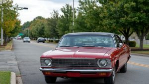 Автокредит после банкротства: реально ли получить в 2025 году и на каких условиях?