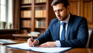 Финансовый управляющий при банкротстве: права, обязанности и зачем он нужен