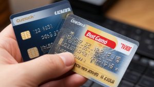 Льготный период на кредитной карте: как использовать без переплат