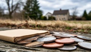 Реструктуризация долга vs Реализация имущества: Что ждет вас при банкротстве?