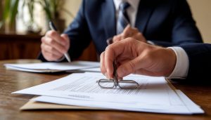 Банкротство ООО с долгами: Как минимизировать риски для учредителя и директора