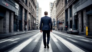 Признаки надвигающегося банкротства компании: 10 симптомов, которые нельзя игнорировать