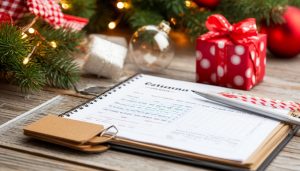 Кредитные каникулы в 2025 году: как получить отсрочку по кредиту