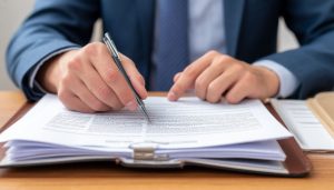 Пошаговая инструкция: Как признать себя банкротом через МФЦ