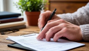 5 мифов о банкротстве, которые мешают вам начать жизнь с чистого листа