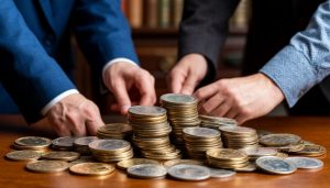 Законные методы борьбы с коллекторами: как защитить свои права