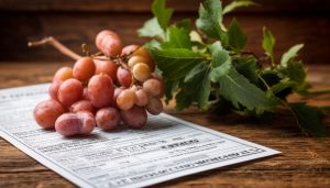 Жизнь после банкротства: Как восстановить кредитную историю и снова взять кредит