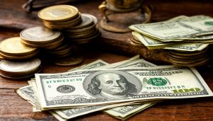 Кредиторы в деле о банкротстве: Как вернуть свои деньги и не опоздать