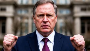 Арбитражный управляющий в деле о банкротстве: Ваш враг или союзник?