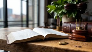 Новеллы в законодательстве о банкротстве: Что изменилось в 2025 году?