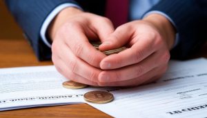 Банкротство ИП: Чем оно отличается от банкротства обычного гражданина?