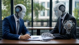 Искусственное банкротство vs спасение бизнеса: Где проходит грань в 2026 году?