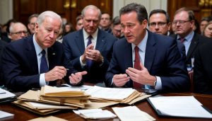 Истории банкротств: Как известные компании и люди падали и поднимались