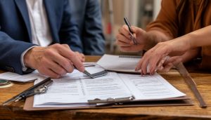 Банкротство как инструмент в M&A (слияниях и поглощениях)