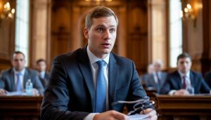 Общение с приставами после подачи на банкротство: Какие исполнительные производства приостанавливаются, а какие — нет?