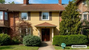 Сосед банкрот: Что делать, если управляющий пришел описывать общее имущество в МКД (подъезд, чердак)?