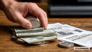 Как банку доказать, что долг по кредиту — ваш, и включить его в реестр?