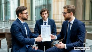 Работник банкротящейся компании: Права на зарплату и выходное пособие (очередность выплат)