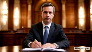 Поведение на первом заседании суда по банкротству: Чего ждать и как себя вести должнику?