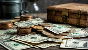 Банкротство граждан с иностранными долгами (ипотека за рубежом, кредиты в зарубежных банках