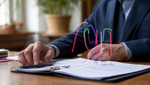 Банкротство IT-стартапа: Как сохранить интеллектуальную собственность?