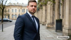 Банкротство военнослужащих и госслужащих: Есть ли ограничения по должности?