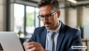 Этика банкротства: Морально ли списывать долги, если ты физически можешь работать?