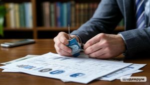 10 ошибок в сделках за 3 года до банкротства, которые приведут к субсидиарной ответственности