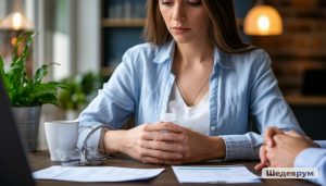 Банкрот дважды: Можно ли пройти процедуру повторно и когда?