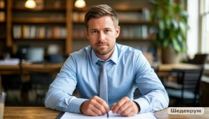 Как открыть ИП или ООО после собственного банкротства?