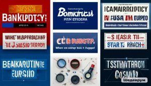 «Сравнительный анализ: Банкротство в России, США и Европе — где проще начать с чистого листа?»