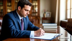 Уголовная ответственность при банкротстве: Статьи 195, 196, 197 УК РФ на практике