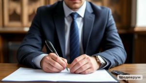 7 признаков, что ваш арбитражный управляющий работает на кредиторов (и что с этим делать)