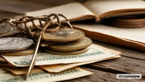 5 категорий долгов, которые НЕ СПИШУТ даже после завершения процедуры банкротства