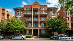 История одной квартиры: Когда единственное жилье всё-таки забирают при банкротстве