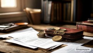 Как пройти процедуру банкротства за 4 месяца вместо 12: 6 ускорителей процесса