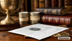 5 способов законно вывести активы перед банкротством (и почему 4 из них всё равно оспорят)