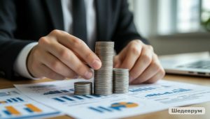 Кейс №1: Как предприниматель вывел 50 млн рублей через дивиденды за 6 месяцев до банкротства — и что с ним стало