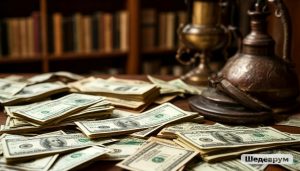 Банкротство маркетплейса: Что будет с деньгами селлеров и поставщиков?