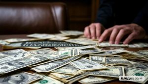 Почему растет число "повторных" банкротств и что с этим делает государство?
