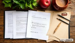 Чек-лист: 50 документов, которые нужно собрать для банкротства физлица